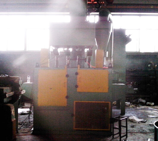 钢筋线材欧美性大战久久久久XXX