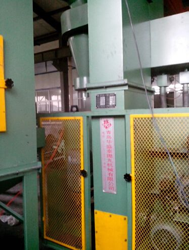 欧美性大战久久久久XXX背面