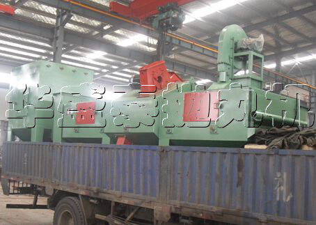 棒材欧美性大战久久久久XXX发货