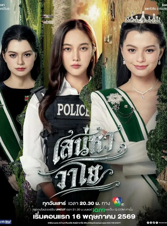眼镜哥出租屋猛操在银行工作的极品女友完美露脸 - 色情云