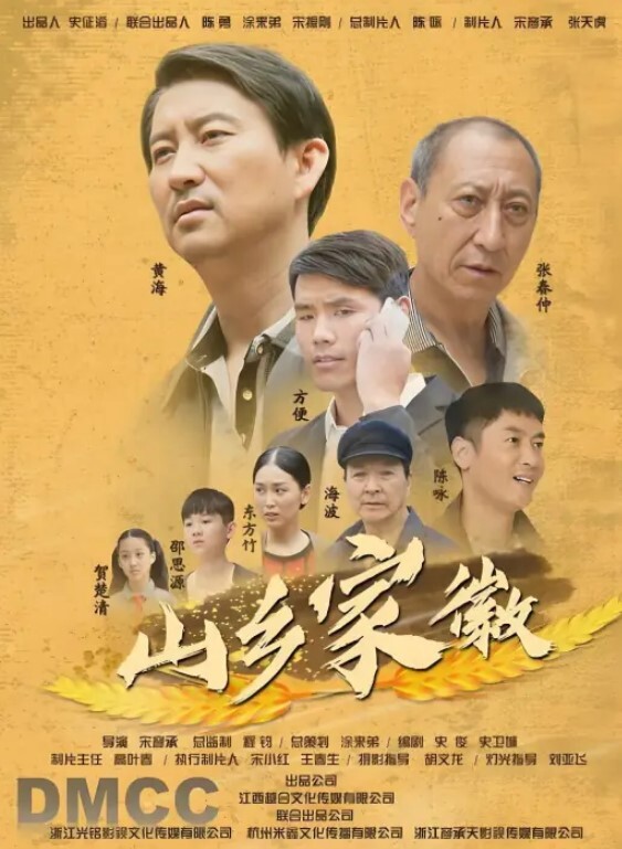 女神性爱视频泄密深喉潮吹内射 - 色情云