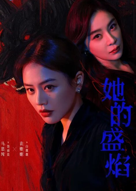 探花精选妹子返场专业全套服务跪着口交舔菊骑脸插嘴骑乘整根插入套弄拉着双腿后入撞击屁股 - 色情云