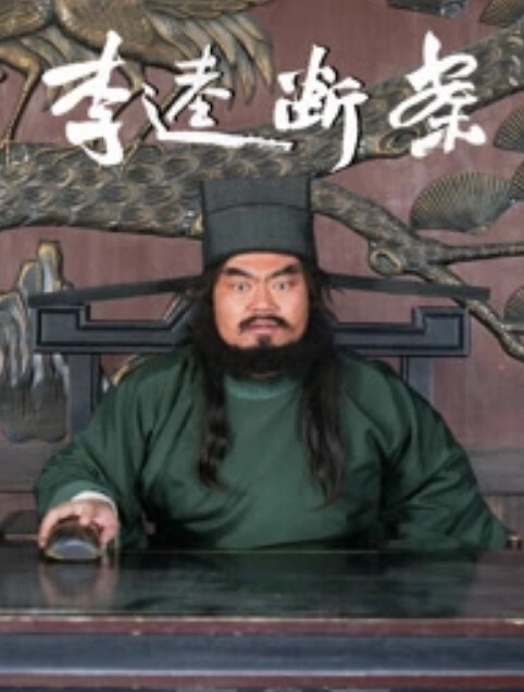 从破处处女妹妹到内射疯狂做爱 - 色情云