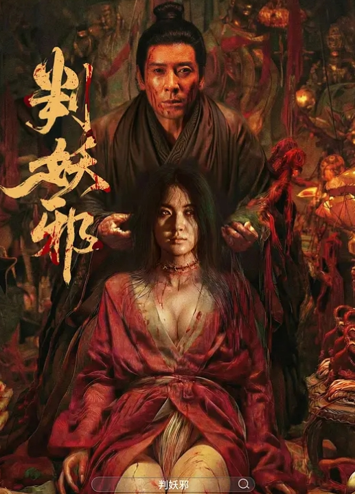 居家少女无聊自慰让表哥操自己 - 色情云