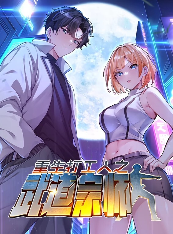 3D兽交 - 色情云
