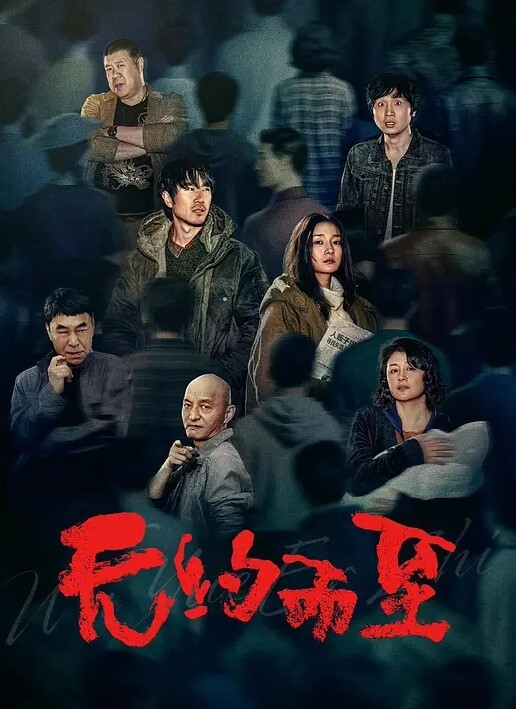20209692119用户上传厕所偷窥漂亮妹子尿尿 - 色情云