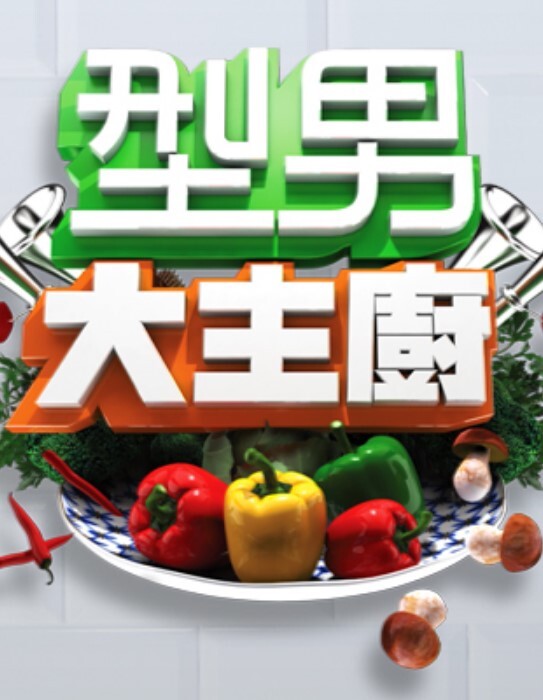 苗窕贫乳妹子淫声荡语撩骚互动近拍掰穴道具玩弄骚逼 - 色情云