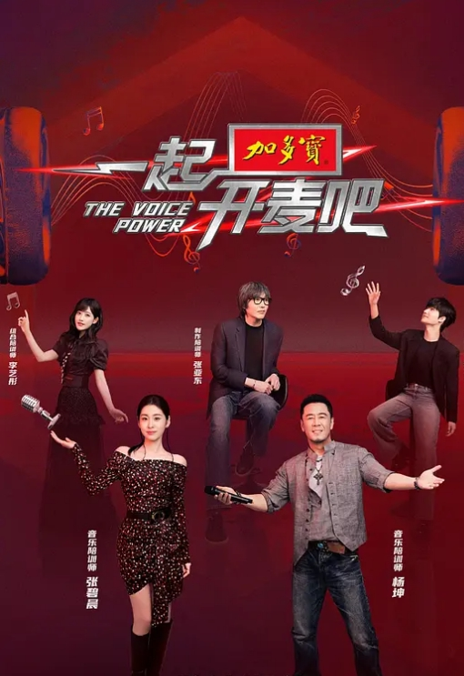 华裔女网红大颖网上发文称自己男友菲道尔出轨，称自己很受伤，不料却被男方将两人的不雅视频曝出，大颖吃鸡吃得不亦乐乎，这下估计更伤了！ - 色情云