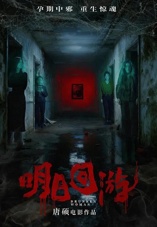 露脸乱伦口爆兄妹多种高强度榨精做面膜 - 色情云