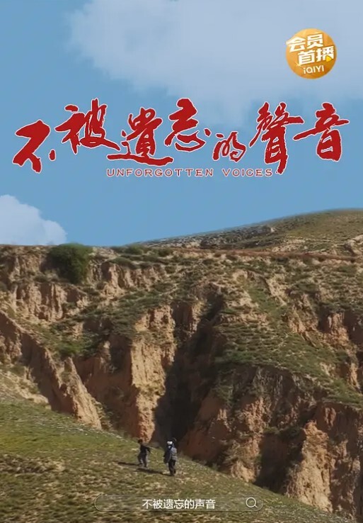 洗浴spa会所寻欢胖表弟看AV套路偷拍颜值不错的福建口音少妇技师大保健服务姐姐主动索要黄片 - 色情云