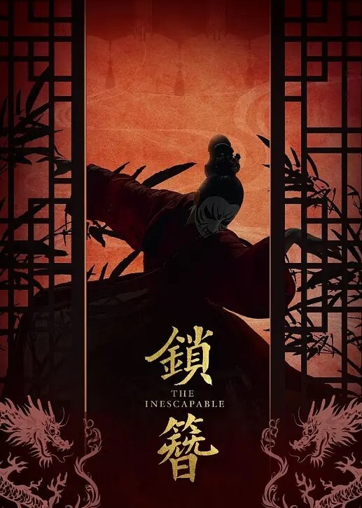 反差学妹吉林大学张x雅淫乱私生活真会玩啊被调教成母狗叼狗链道具自慰情趣白丝啪啪 - 色情云