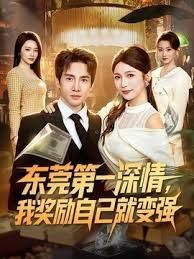 【孕味十足】怀孕七个月的小少妇，今晚约操炮友啪啪，为了赚奶粉钱拼了，无套内射，精液流出特写，人气爆棚 - 色情云