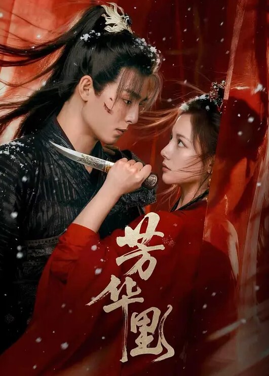 吊操.腻了就.用脚.操_整只脚.都进.去了_不是.自己.老婆逼不.逼_还问男.子什么.感觉 - 色情云