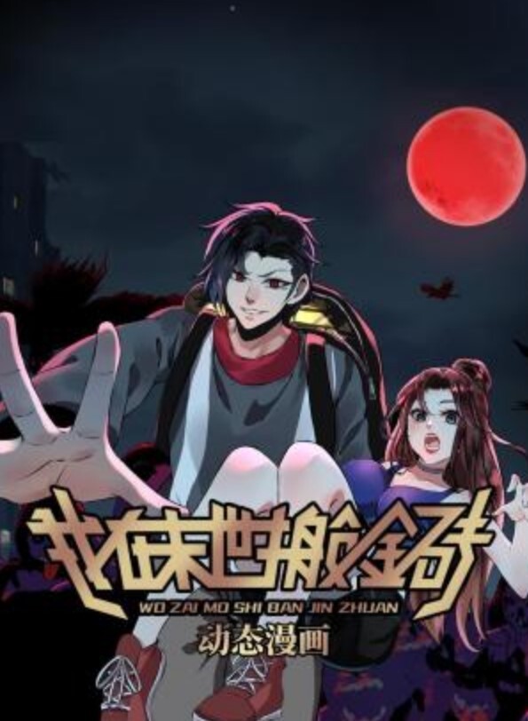 Dyked-女同性恋青少年勾引异性恋室友【TeamSkeet】 - 色情云