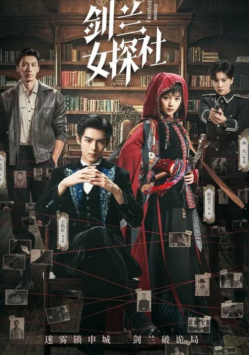 把制服女同事操得哇哇乱叫 - 色情云