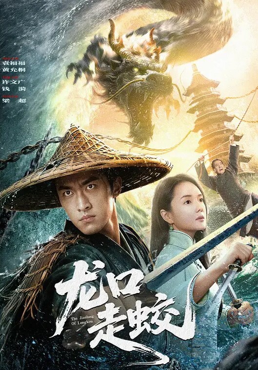 人生无常大肠包小肠脸蛋不错骚御姐穿上肉丝撕裆扛起双腿抽插加钟干了两次 - 色情云