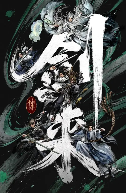 私拍泄密大奶美眉吃鸡啪啪_身材不错_大奶子粉鲍鱼_被大鸡吧无套输出_射了一逼口 - 色情云
