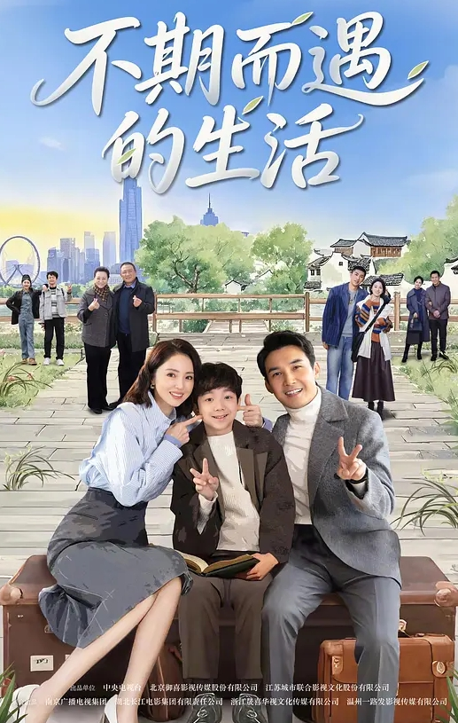 【近期热瓜】拿着蛋糕去给朋友庆生，寿星居然在打飞机！强奸，男模，校内偷欢，抓奸，嗑药被朋友围观玩弄！ - 色情云