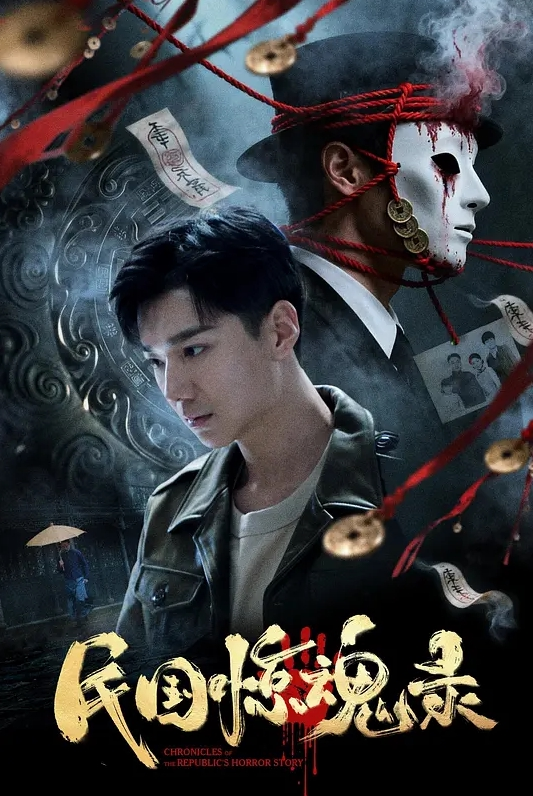 小水水魔鬼身材后入翘臀_大鸡巴塞满小母狗的骚逼_多体位蹂躏爆草_彻底的展示淫贱的样子 - 色情云