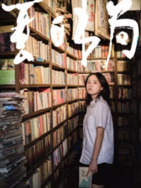 清纯美少女【小周妹妹】自己闺房自摸诱惑超粉嫩小穴特写揉捏奶子磨蹭阴蒂美臀更是诱人. - 色情云