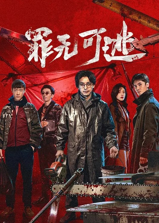 未经审查令人兴奋的母女课教我H学习第2部分永远的私人导师中文字幕 - 色情云