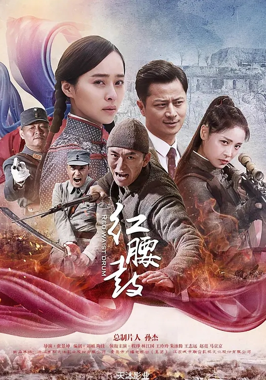 极品反差眼镜娘【Jimmyreload】黑丝情趣服，被玩弄腿，窗前，后入各种爆操 - 色情云