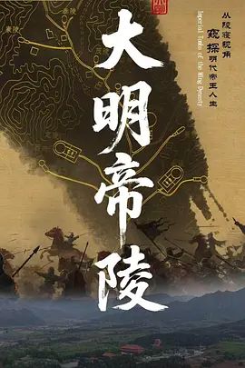 极品大学校花【身高176小学妹】课堂上趁同学玩手机，让闺蜜掩护偷偷漏咪咪，回宿舍拉上蚊帐脱光，年轻粉嫩的鲍鱼菊花乳房 - 色情云