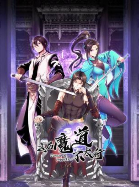 20205664855用户上传高质量近距离偷拍几个大波美女洗澡换衣服 - 色情云