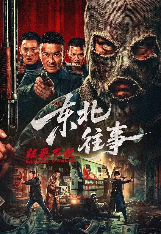 推特网红线下陪玩极品肥臀被后入爆操粉穴高潮内射浓厚精液 - 色情云