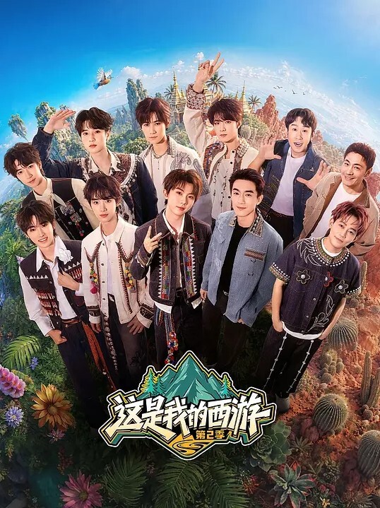 侵犯酒醉人妻秘书 无法抗拒的极品骚穴 - 色情云