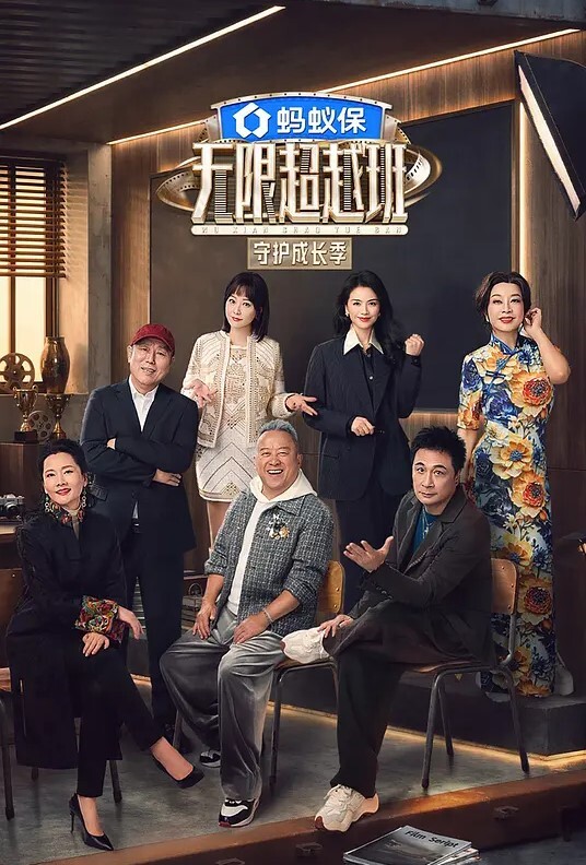 【水果派】拷问无残：质量过硬的调教系列 - 色情云