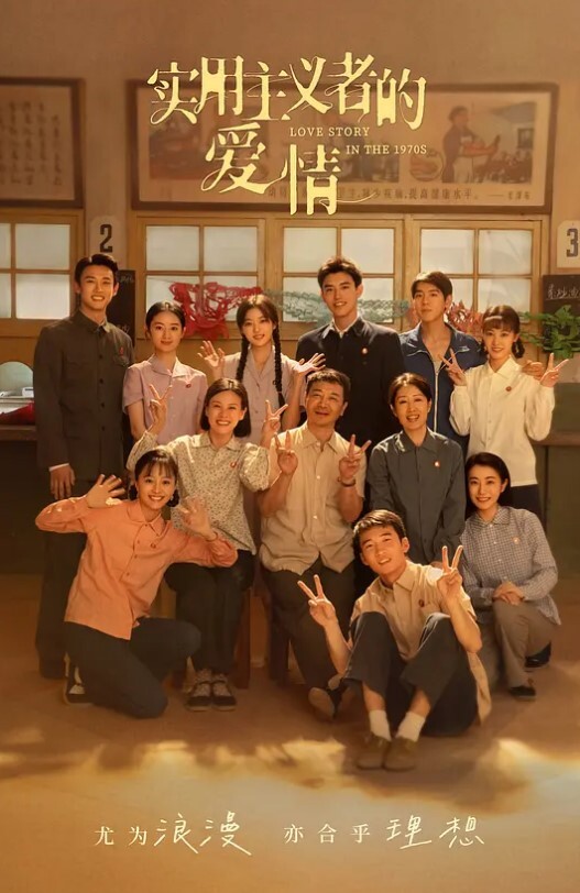 20208216664用户上传偷窥表妹清纯外表下的淫荡红色内裤可真骚 - 色情云