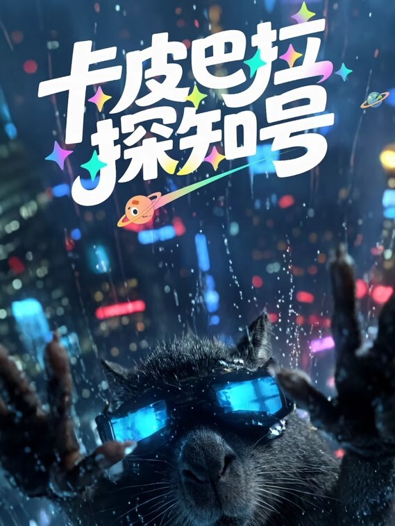 姐弟乱伦第一场姐姐似乎没尽兴第二场四人混战两女淫叫声一浪高过一浪 - 色情云