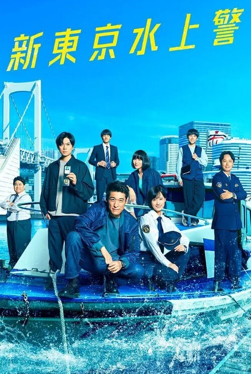 【斑斑】PMC001 外围嫩模的致富秘决 - 色情云