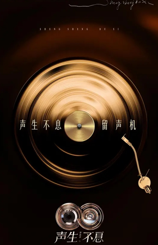 小情侣为了找刺激在楼梯口做爱先口交舔硬然后撅着屁股后入内射 - 色情云