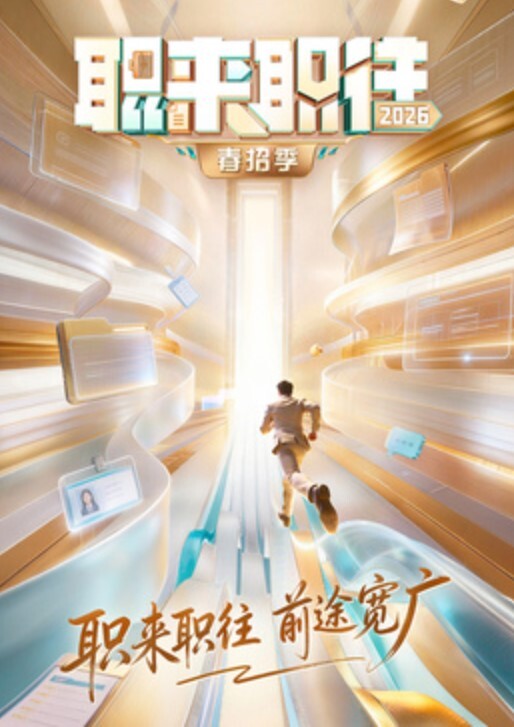 最新流出乐橙酒店偷拍 ️神似章泽天的妹子貌似发现了镜头藐视的眼神 - 色情云