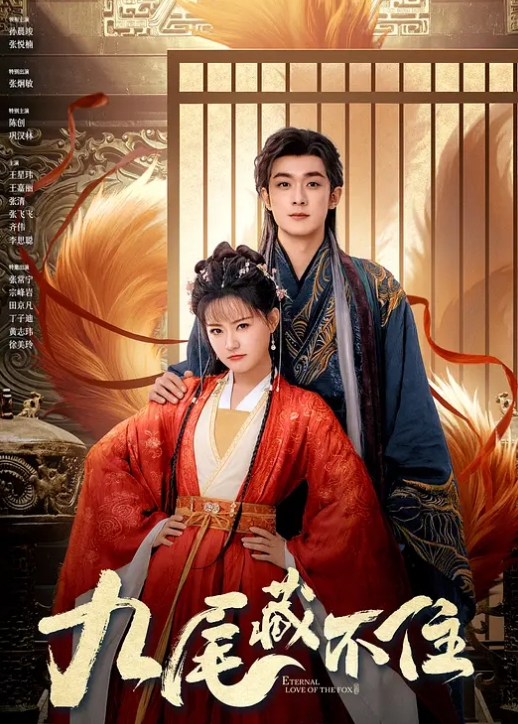 妹妹终于答应给我了自从上次强了妹妹以后我是越来越上瘾上次逛完街回来我就一直没有感动妹妹 - 色情云