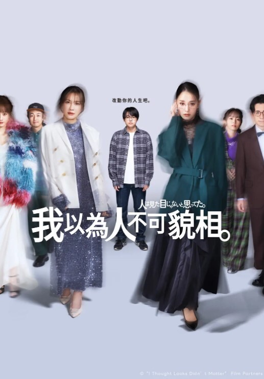 偷情泄密高冷大奶熟女人妻身材不错69吃鸡舔逼被大哥卖力输出 - 色情云