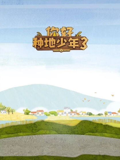 巨乳满身铭文，操起来波涛汹涌，这辈子怎么也得体验一次这种货色吧！ - 色情云