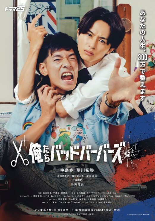 母狗反差表富二代开发杭州外国语学院反差婊还要喊兄弟一起日 - 色情云