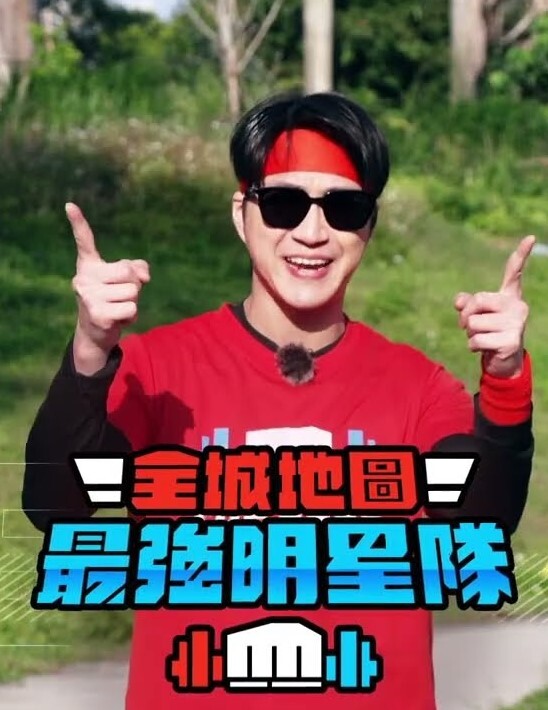 【欧美精选】女人的阴道就是无底洞啊掰开阴道清晰阴道壁肌肉可见呼吸的子宫口漏出来整只手插进去不服不行 - 色情云