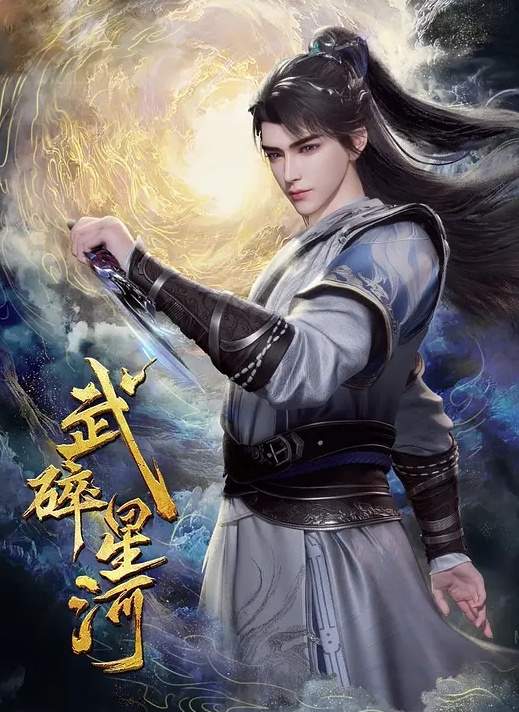 最新.师生.门河南.郑州.二中两.禽兽教.师长期.pu.a女学生.轮奸强制野外.性交口.3P性虐喝尿.SM - 色情云