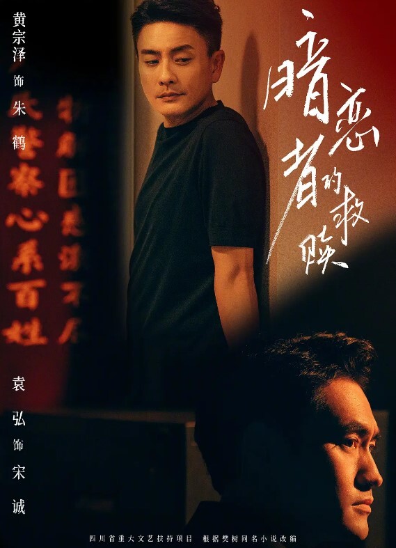 20209692119用户上传厕所偷窥妹子尿尿 - 色情云