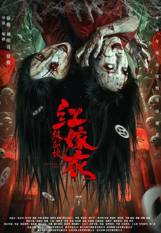 土豪哥3P约炮两位颜值大奶少妇主动吃鸡啪啪毒龙骑乘叠罗汉奶子哗哗的 - 色情云