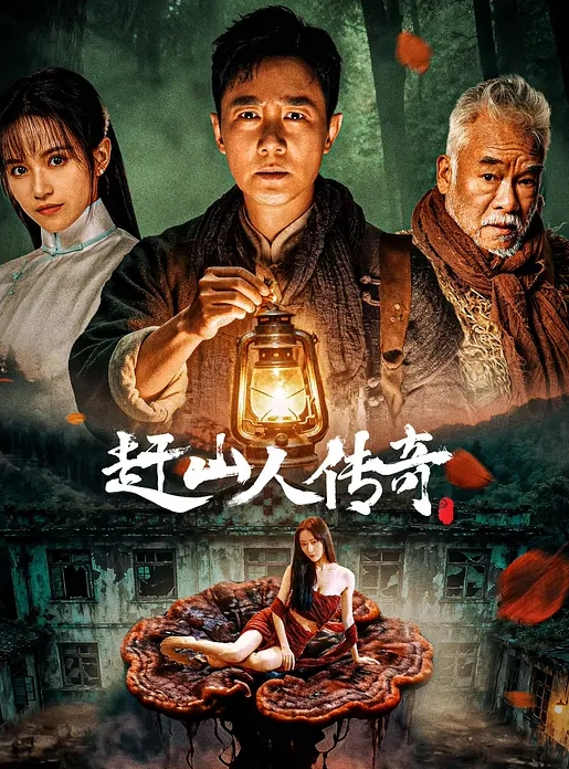 【自拍流出】漂亮美眉吃鸡啪啪_被大洋吊多姿势无套输出_淫水超多_白浆四溢_呻吟不停 - 色情云