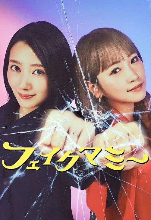【探花精选】高颜值小姐被开鲍鱼菊花清晰可见 - 色情云