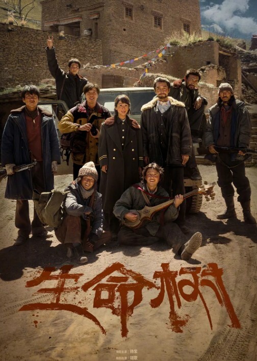 牛人尝试操两个极品御姐谁料第一个妹子太勾人丰腴白嫩肉体欲罢不能第二个制服美女只好舔吸把玩 - 色情云