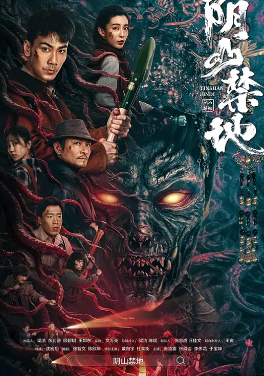 抖音泄密广州健身教练PUA学员体力好操的大奶妹高潮身体抽搐 - 色情云