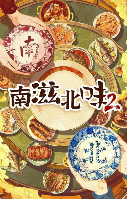 眼镜反差婊战洋屌 大鸡巴疯狂吸允 - 色情云