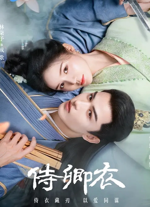 烈焰红唇骚御姐约上大哥KTV玩 - 色情云